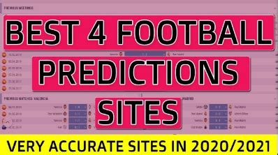 virtual football prediction|Predicd .